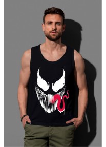 Мъжки потник VENOM - SuperHeroes